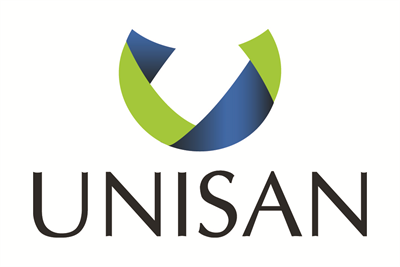 UNISAN LTD UK