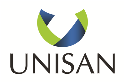 UniSan Ltd UK