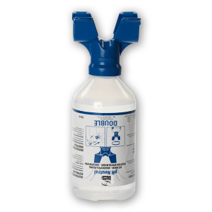 eyeVolution Eyewash