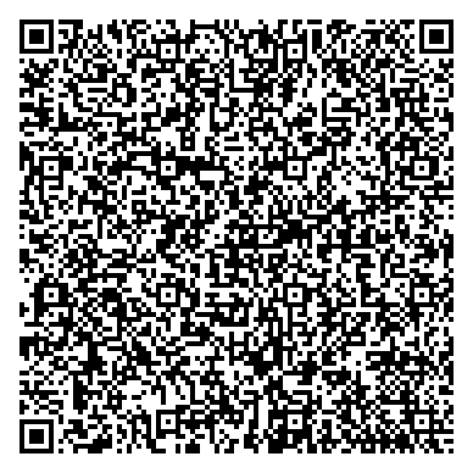 UNISAN LTD UK-qr-code