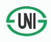 UNISHIP INTERNATIONAL