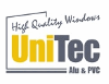 UNITEC POLSKA SP. Z O.O.