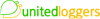UNITED LOGGERS