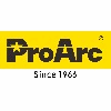UNITED PROARC CORPORATION