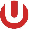 UNITED TELECOM