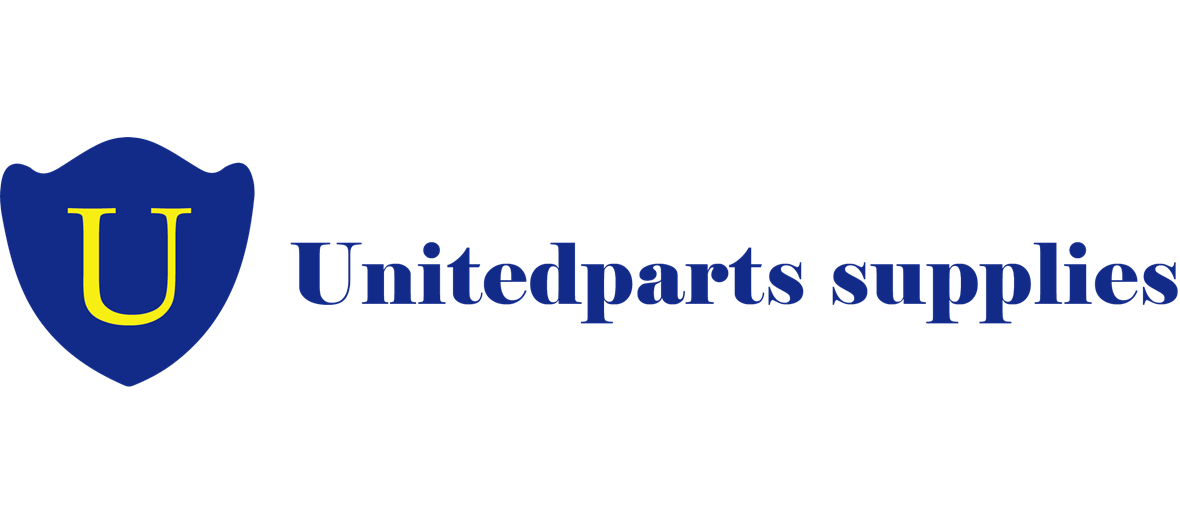 UNITEDPARTS SUPPLIES CO., LTD.