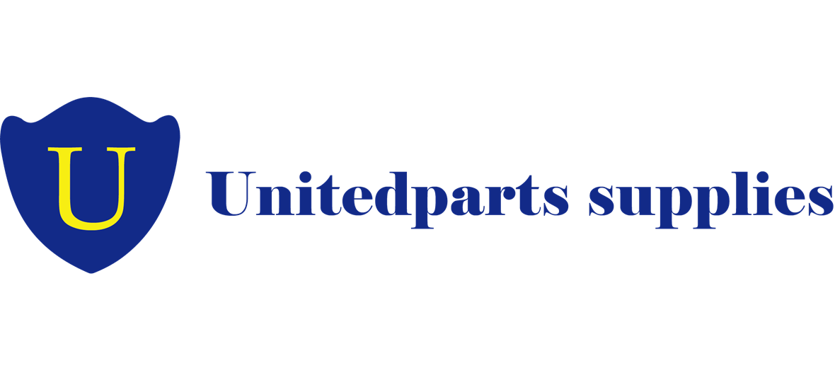 شركة UnitedParts Supplıes ، Ltd.