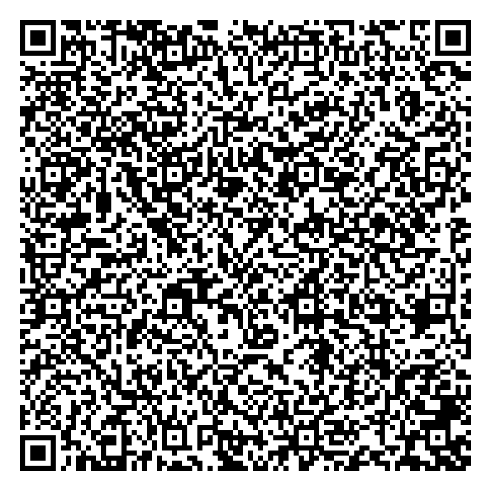 UnitedParts Supplıes Co., Ltd.-qr-code