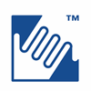 UNITER INVESTMENT COMPANY