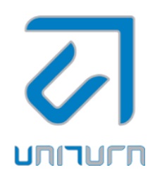 UNITRADET M&M Femiparı, Kereskeledelmi es Szolgaltato Korlatolt Felelossegu Tarsasag