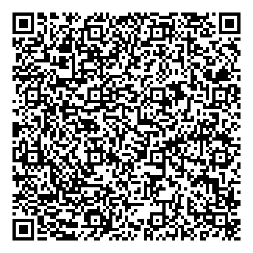 UNITRADET M&M Femiparı, Kereskeledelmi es Szolgaltato Korlatolt Felelossegu Tarsasag-qr-code