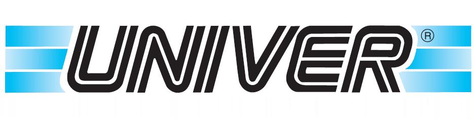 UNIVER S.p.A.