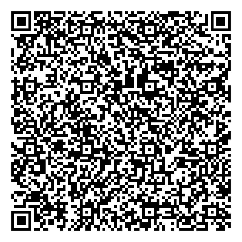 company-qr-code