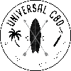 UNIVERSAL CBD