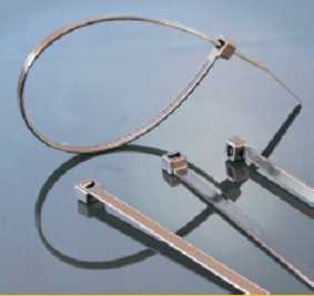 nylon Cable Ties