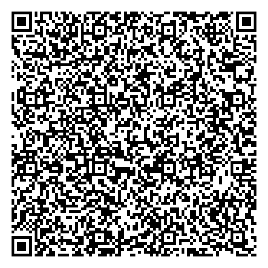 company-qr-code