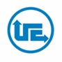 UNIVERSAL EXPRESS AALST - ROAD & LOGISTIC