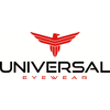UNIVERSAL EYEWEAR