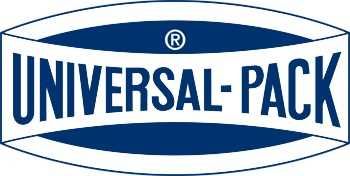 Universal Pack S.R.L