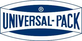 Universal Pack S.r.l