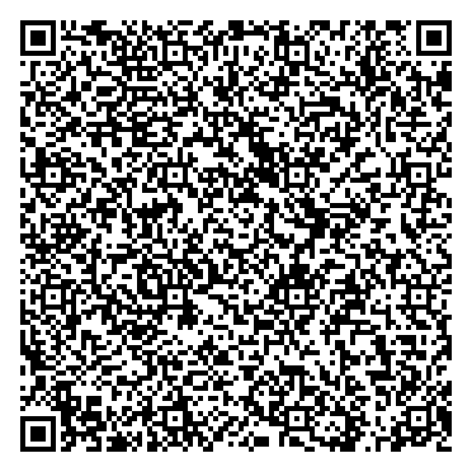 Pack Universal S.R.L.-qr-code