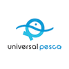 UNIVERSAL PESCA, S.L