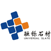 UNIVERSAL SLATE CO., LTD