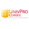 UNIVPRO CONSEIL