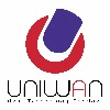 UNIWAN