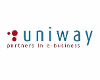 UNIWAY