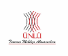 ÜNLÜ PLASTIK