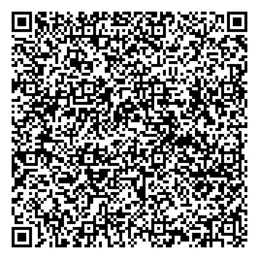 Famous Agricultural Equipment Inc.-qr-code