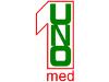 UNO-MED RUDOLF VACHENAUER E.K.