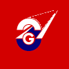 UNTERWEGER ISOLIERUNGEN GMBH