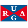 UNTERWESER REEDEREI GMBH