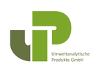 UP UMWELTANALYTISCHE PRODUKTE GMBH