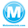 UPORTAL E-TICARET