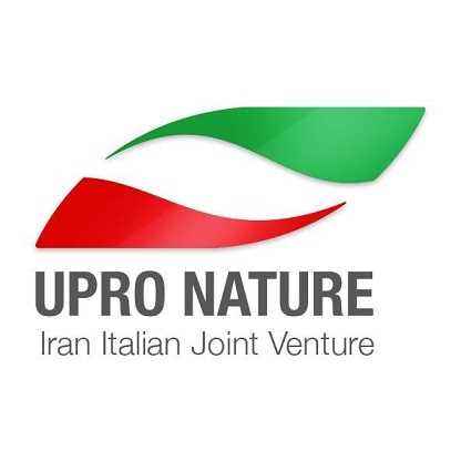 UPRO الطبيعي