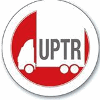 UPTR