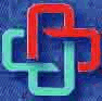 URANUS APPAREL PVT. LTD.
