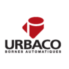 URBACO