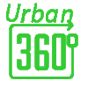 URBAN 360 SRL