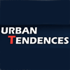 URBAN TENDENCES - SINERGY