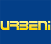 URBENI