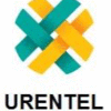 URENTEL, LDA