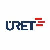 ÜRET MAKINA ISI TESISAT SAN.TIC.LTD.STI.