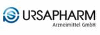 URSAPHARM ARZNEIMITTEL GMBH