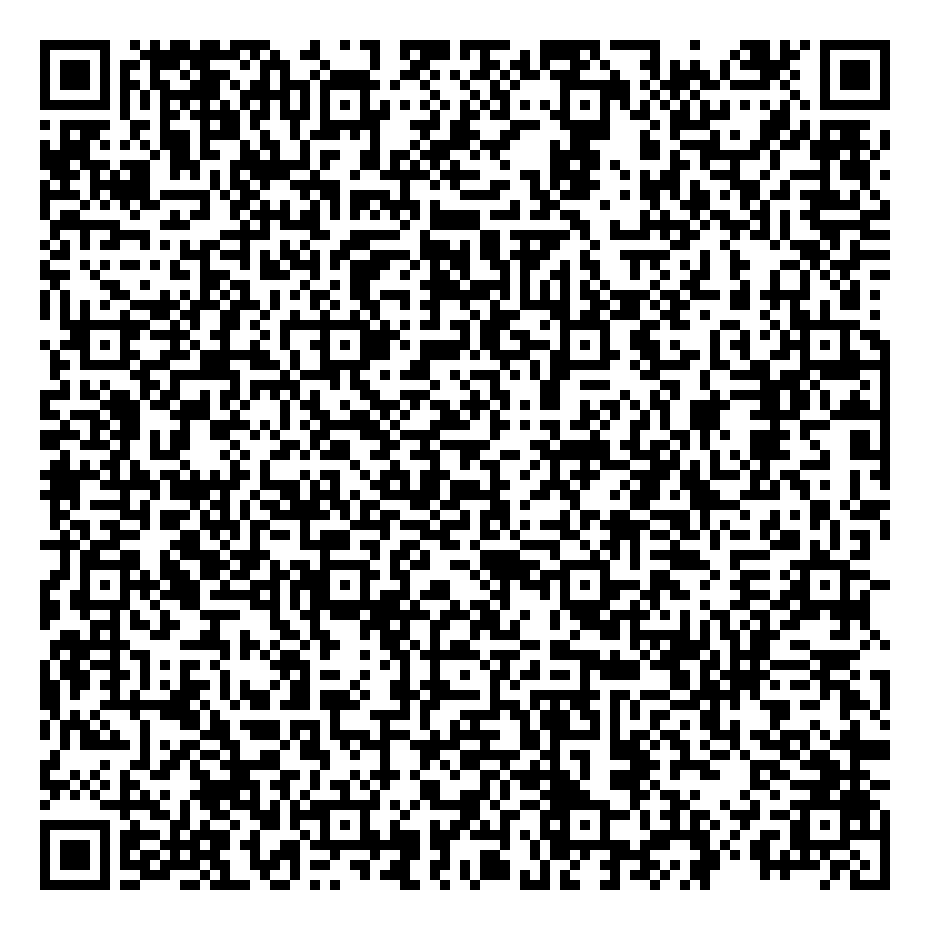 company-qr-code