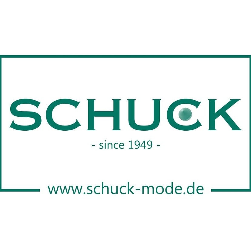 Ursl-tachen Schuck GmbH