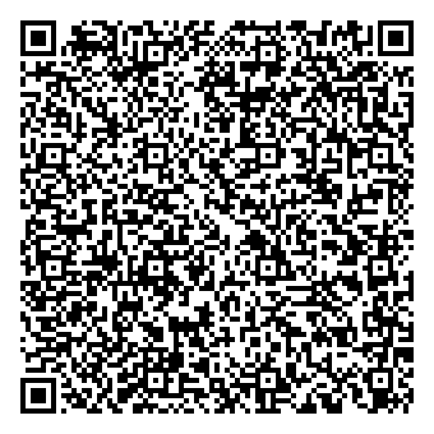 company-qr-code